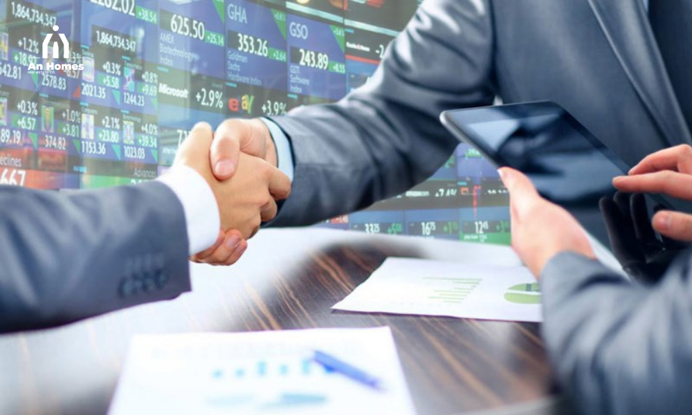 Tạo động lực phát triển các ngành kinh tế liên quan Tạo động lực phát triển các ngành kinh tế liên quan