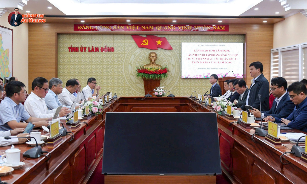 Các sở, ngành của tỉnh cơ bản thống nhất Các sở, ngành của tỉnh cơ bản thống nhất