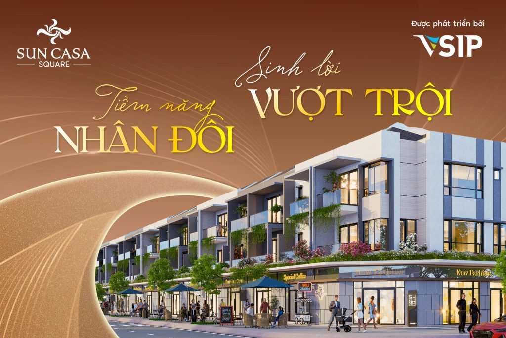 Ch&iacute;nh s&aacute;ch b&aacute;n h&agrave;ng hấp dẫn