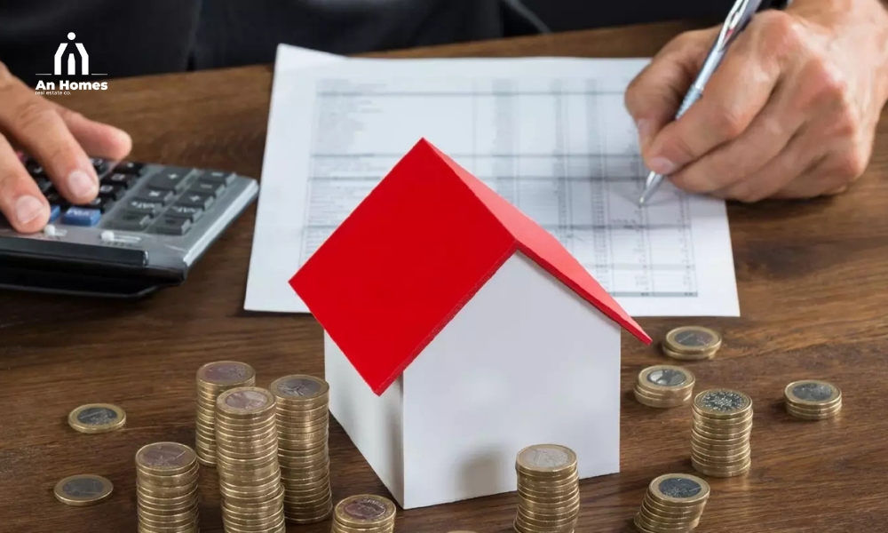 Ghi nhận các nguồn thu nhập Ghi nhận các nguồn thu nhập