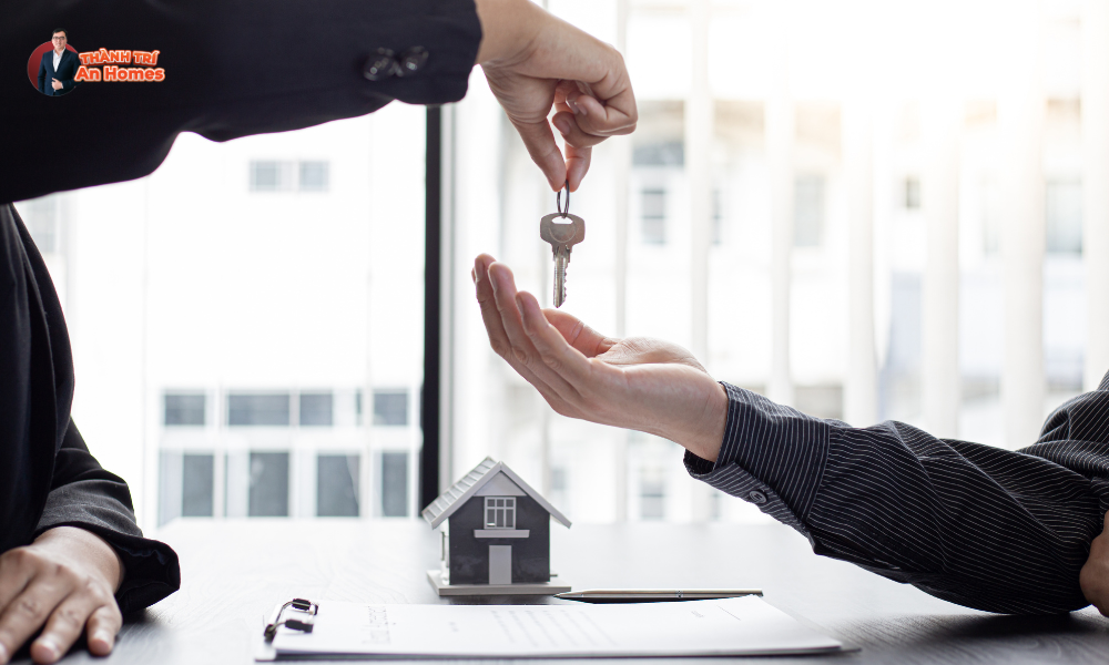 Hợp t&aacute;c với đơn vị chuy&ecirc;n nghiệp