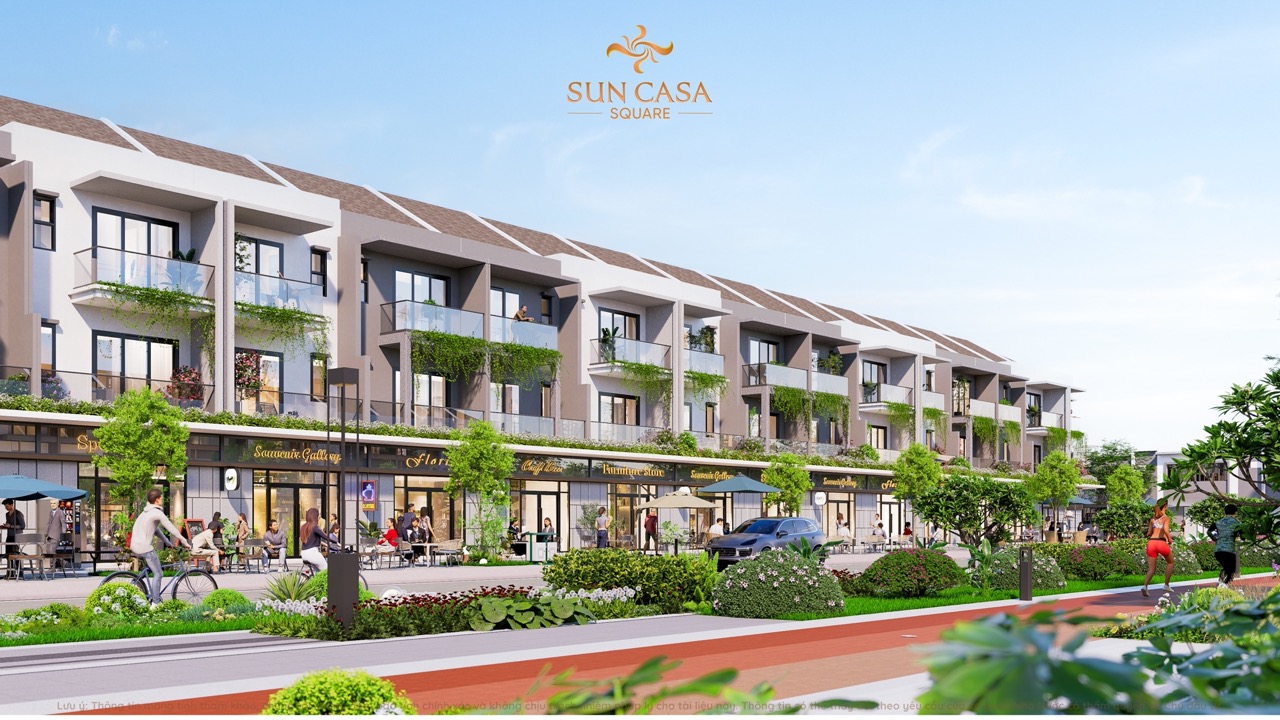 Giá bất động sản tăng ổn định Giá bất động sản tăng ổn định
