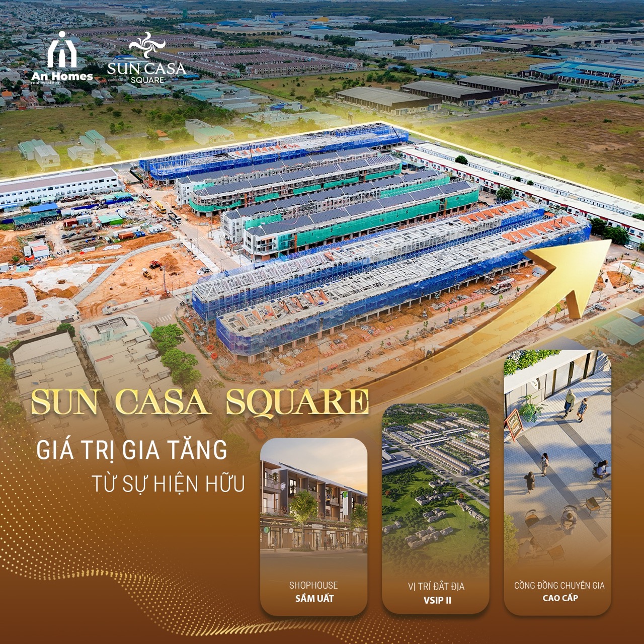 Quy hoạch đô thị rõ ràng Quy hoạch đô thị rõ ràng