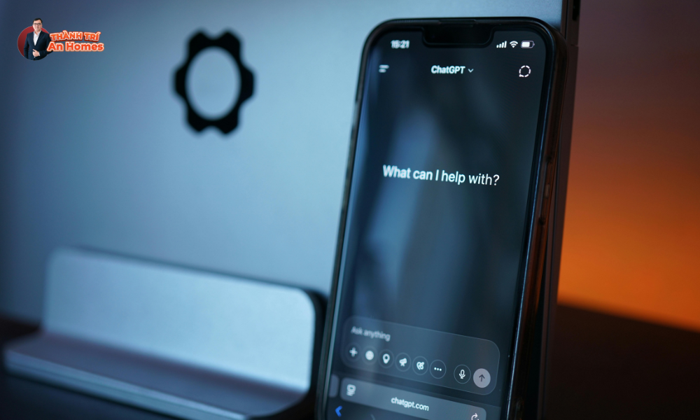 Chatbot AI tư vấn 24/7 Chatbot AI tư vấn 24/7