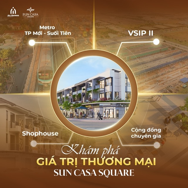 du-an-sun-casa-square-binh-duong-va-co-hoi-dau-tu-tai-vsip-ii