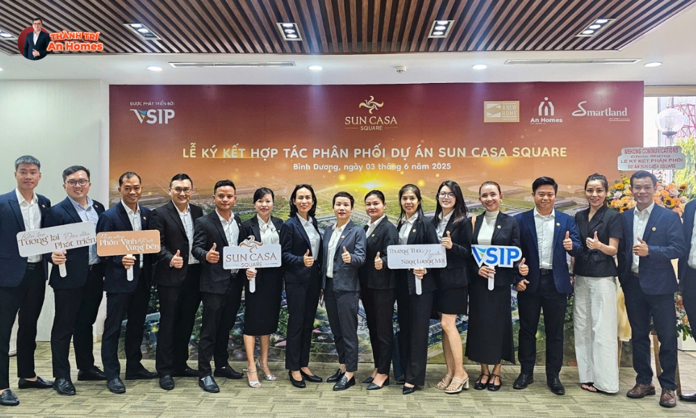 Đội ngũ chuyên viên giàu kinh nghiệm Đội ngũ chuyên viên giàu kinh nghiệm