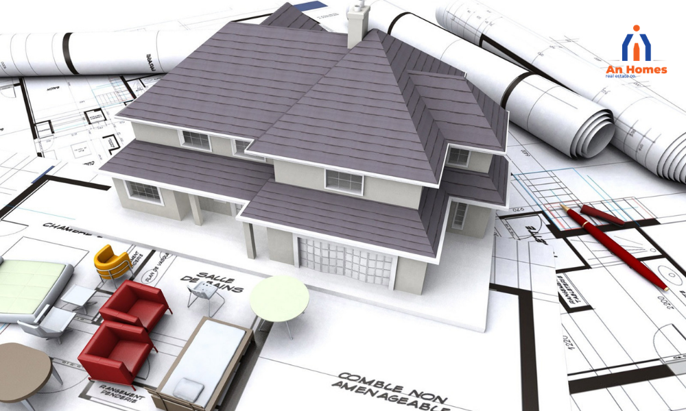 Hồ sơ dự án Hồ sơ dự án