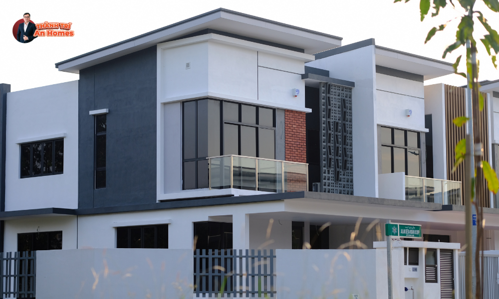 Ph&ugrave; hợp với nhu cầu thực tế