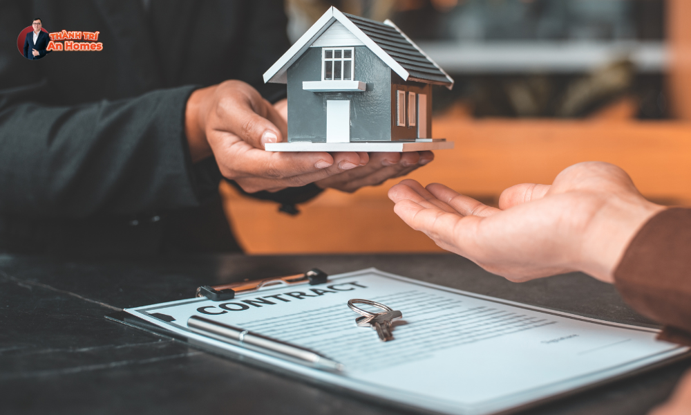 Xu hướng thị trường c&oacute; thể thay đổi