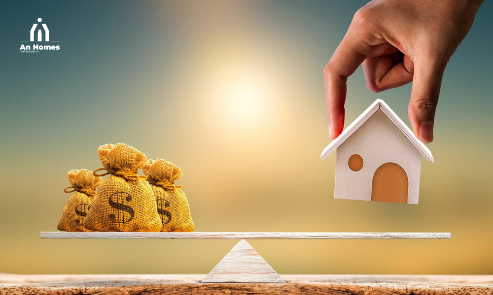 Tận dụng hợp lý đòn bẩy tài chính Tận dụng hợp lý đòn bẩy tài chính