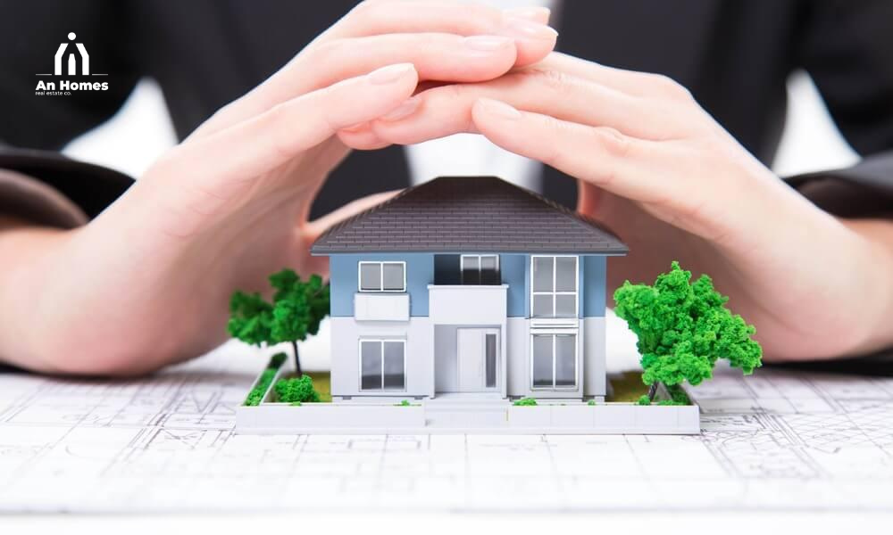 Căn hộ cao cấp Căn hộ cao cấp