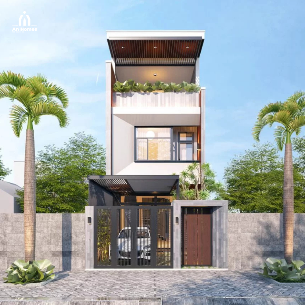 Sở hữu nhà ở riêng lẻ Sở hữu nhà ở riêng lẻ