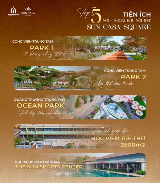 du-an-sun-casa-square-binh-duong-va-co-hoi-dau-tu-tai-vsip-ii
