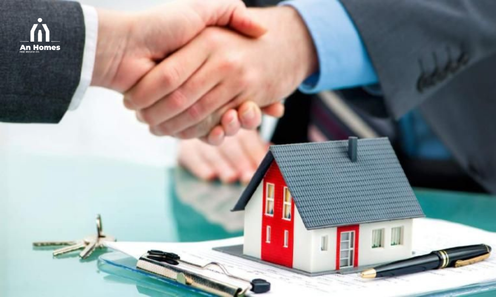 Tăng thu nhập để rút ngắn thời gian mua nhà Tăng thu nhập để rút ngắn thời gian mua nhà