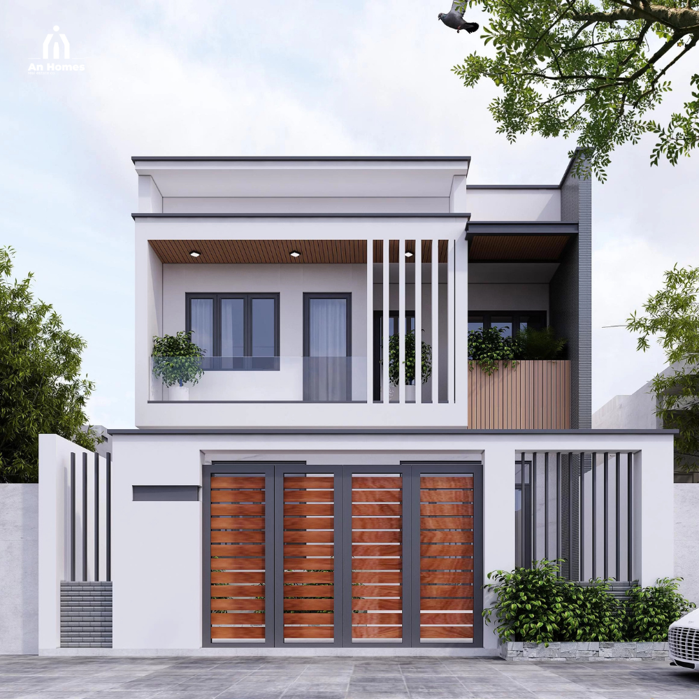 Lựa chọn phù hợp với nhu cầu Lựa chọn phù hợp với nhu cầu