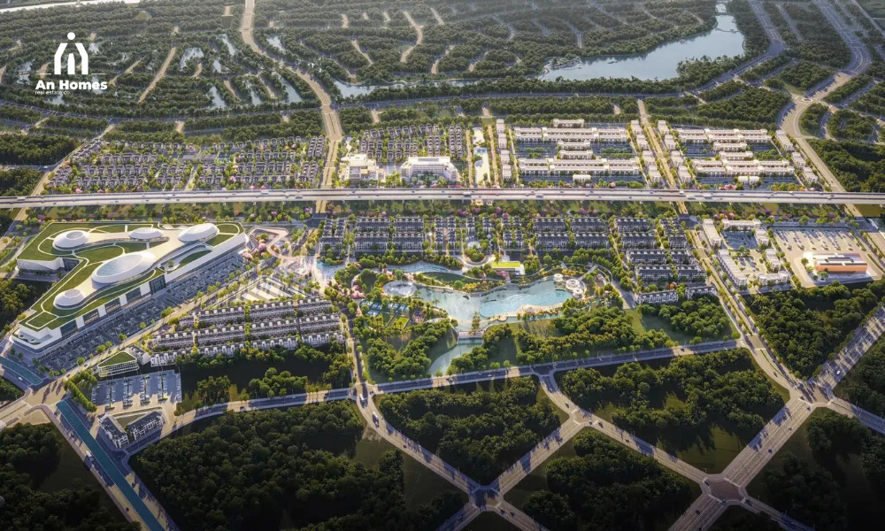 Hạn chế rủi ro khi đầu tư bất động sản Hạn chế rủi ro khi đầu tư bất động sản