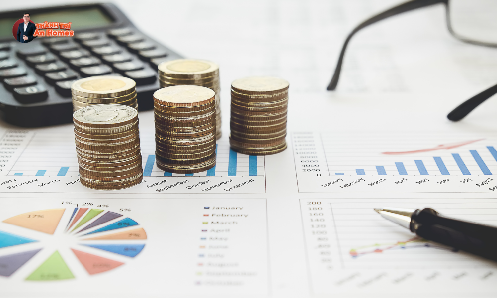 T&ocirc;i cần chuẩn bị bao nhi&ecirc;u tiền để mua nh&agrave;?