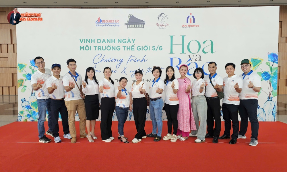 Luôn đặt lợi ích khách hàng lên hàng đầu Luôn đặt lợi ích khách hàng lên hàng đầu