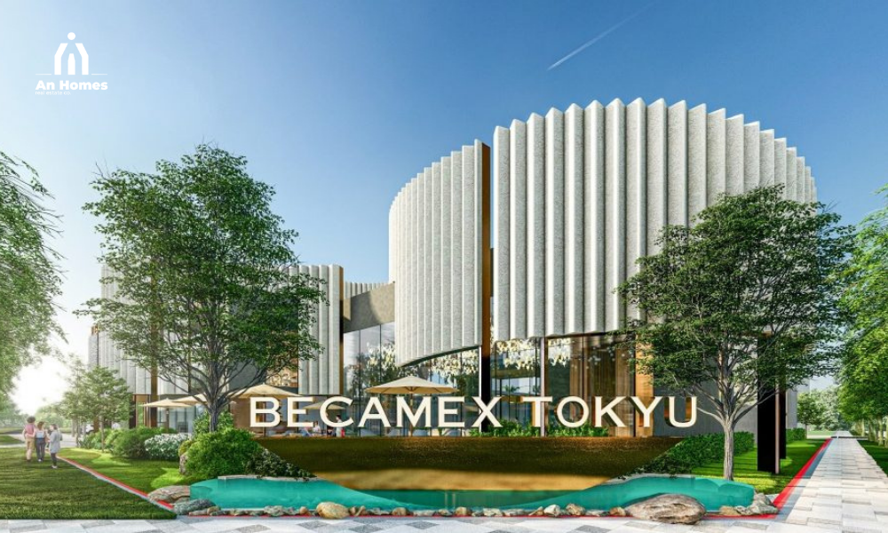 Tập đoàn đa ngành hàng đầu Nhật Bản Tập đoàn đa ngành hàng đầu Nhật Bản