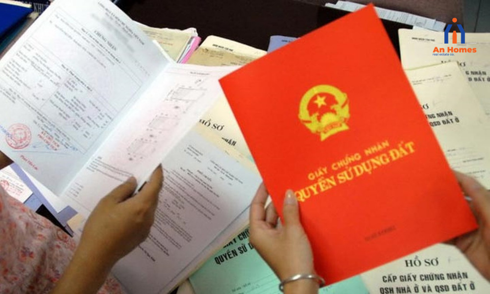 Hợp đồng nên được công chứng Hợp đồng nên được công chứng