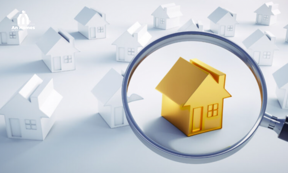 Có kế hoạch tài chính rõ ràng Có kế hoạch tài chính rõ ràng