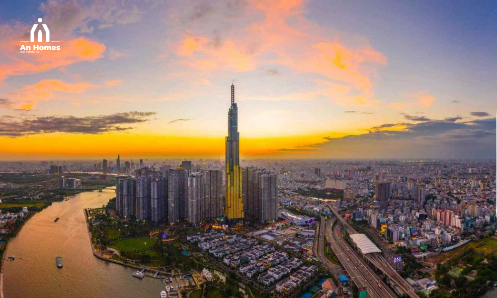 Bao Nhiêu Tuổi Nên Mua Bất Động Sản?