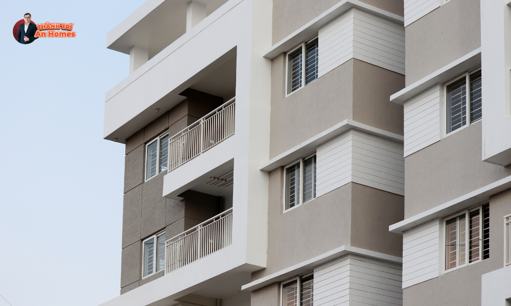 Làm Thế Nào Để Bất Động Sản Luôn Giữ Giá Trị?