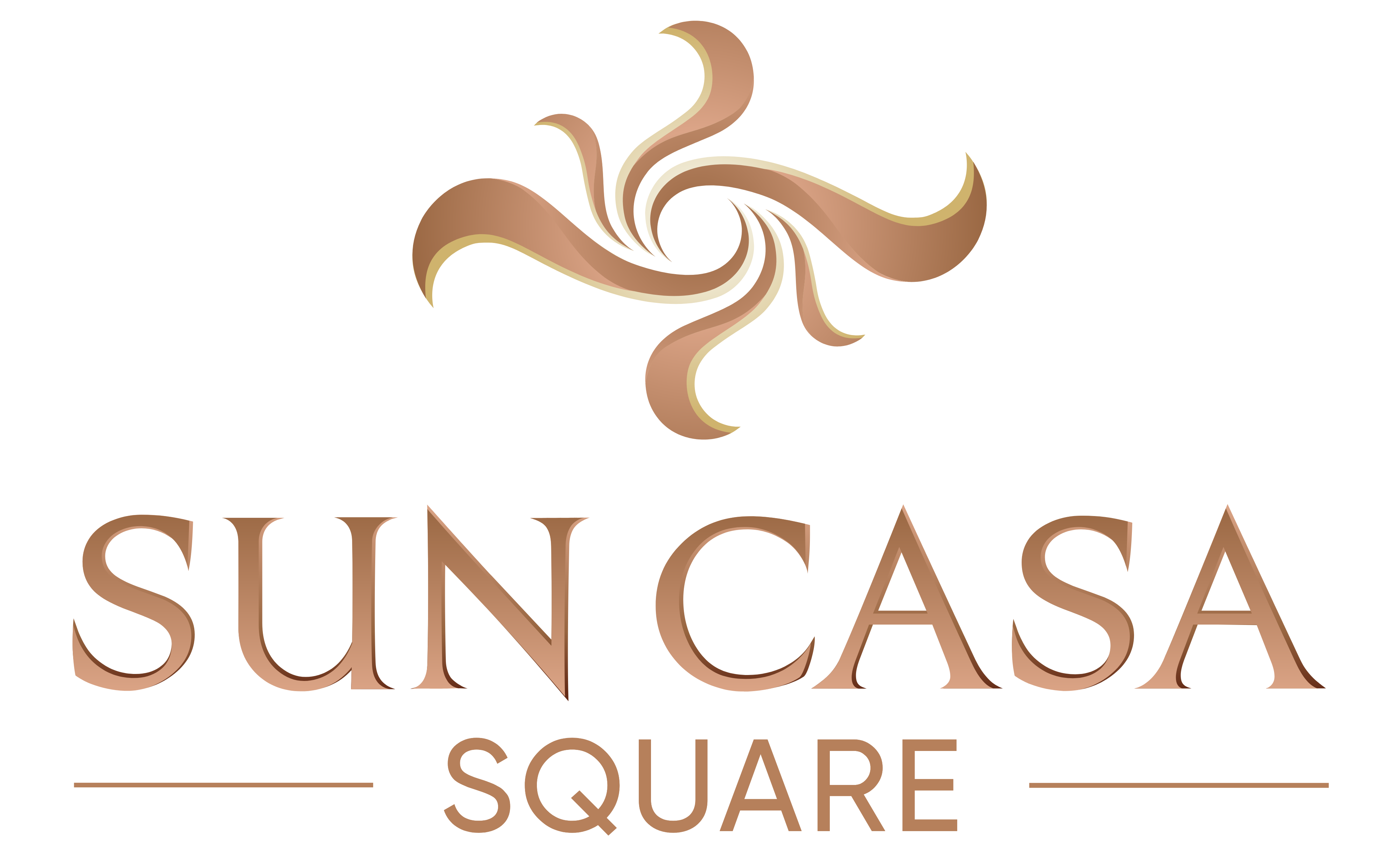 Sun Casa Central