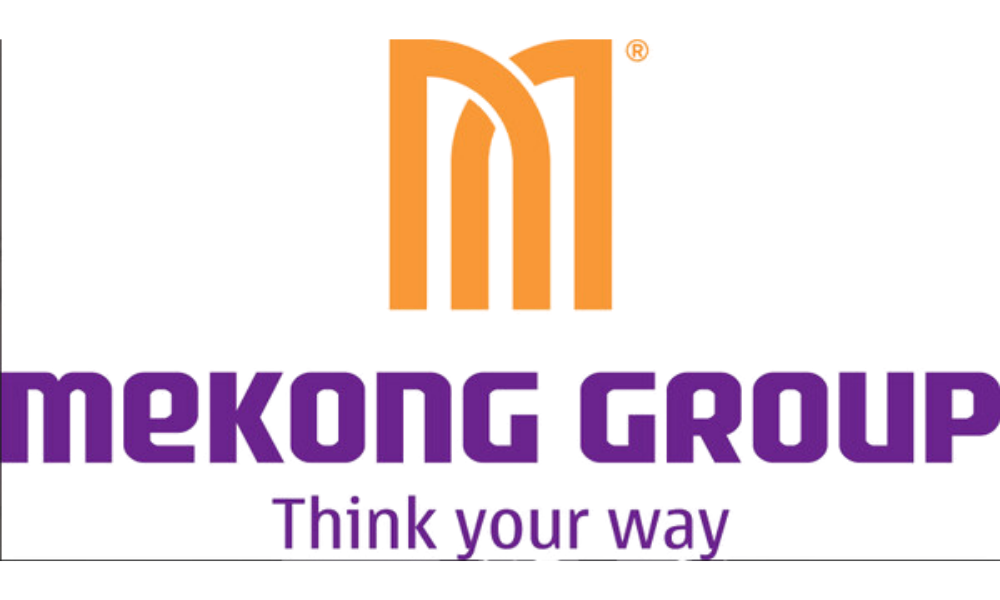Chủ đầu tư