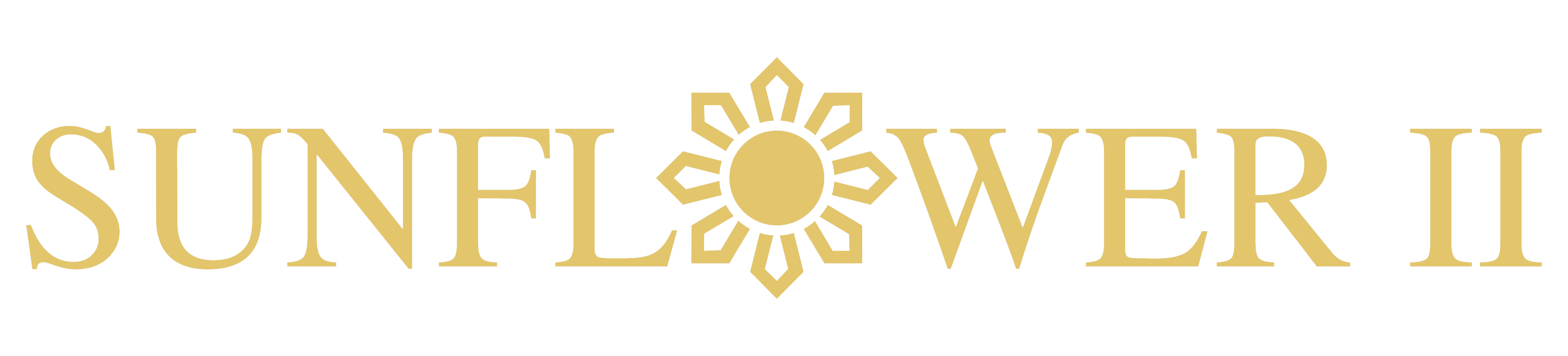 Sun Casa Central
