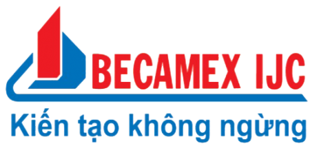 Chủ đầu tư