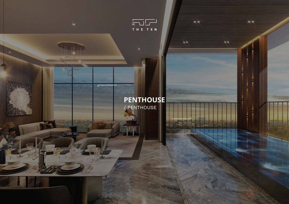 Penthouse
