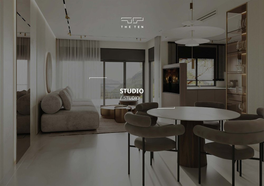 Studio
