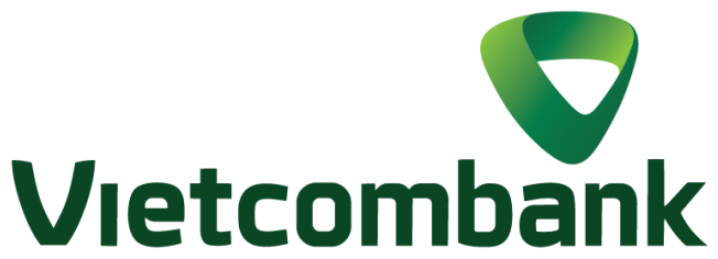 Vietcombank