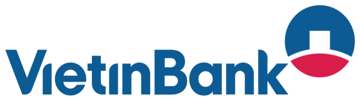 Vietinbank