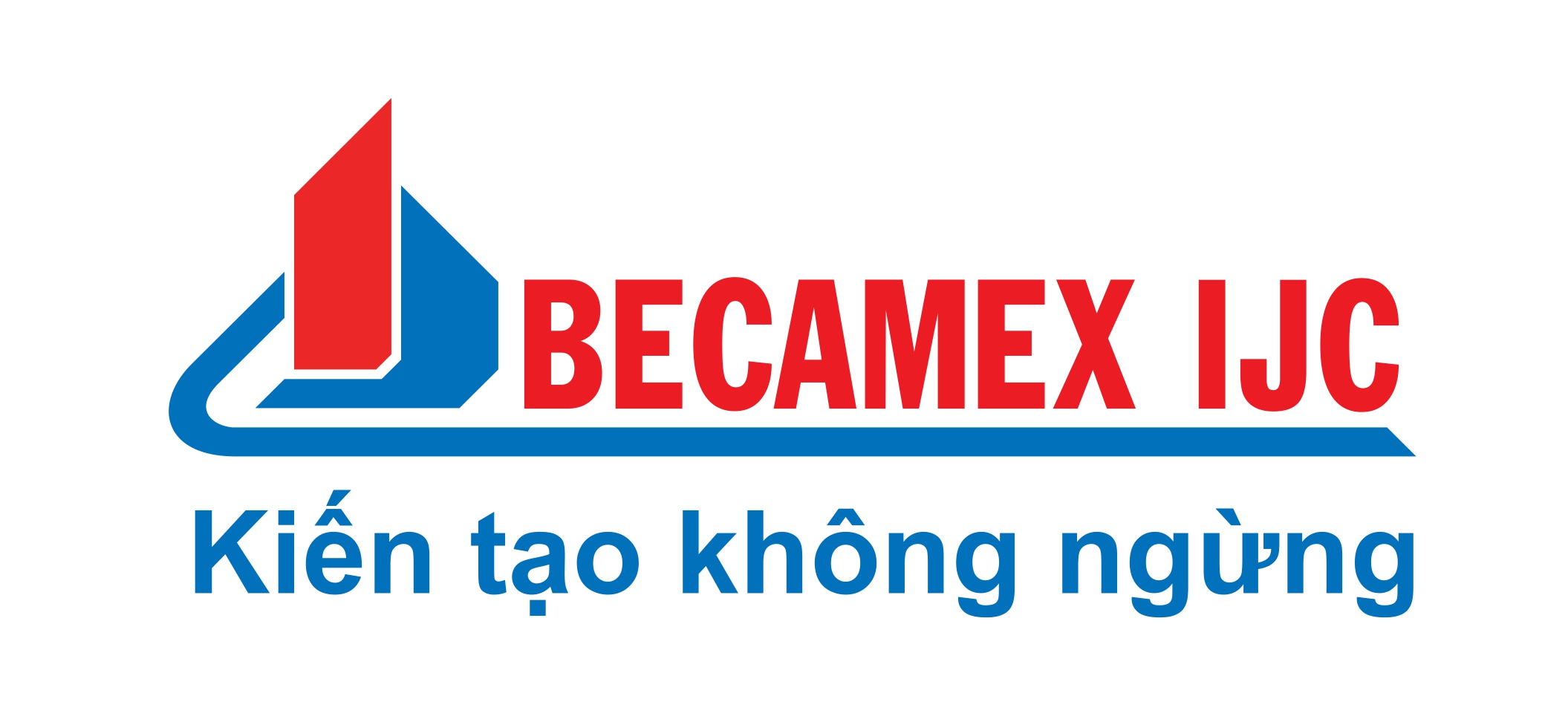 Becamex IJC