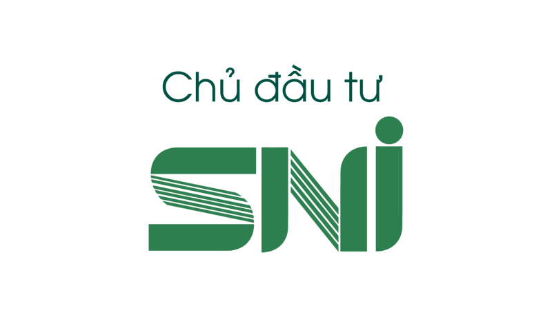 SNI