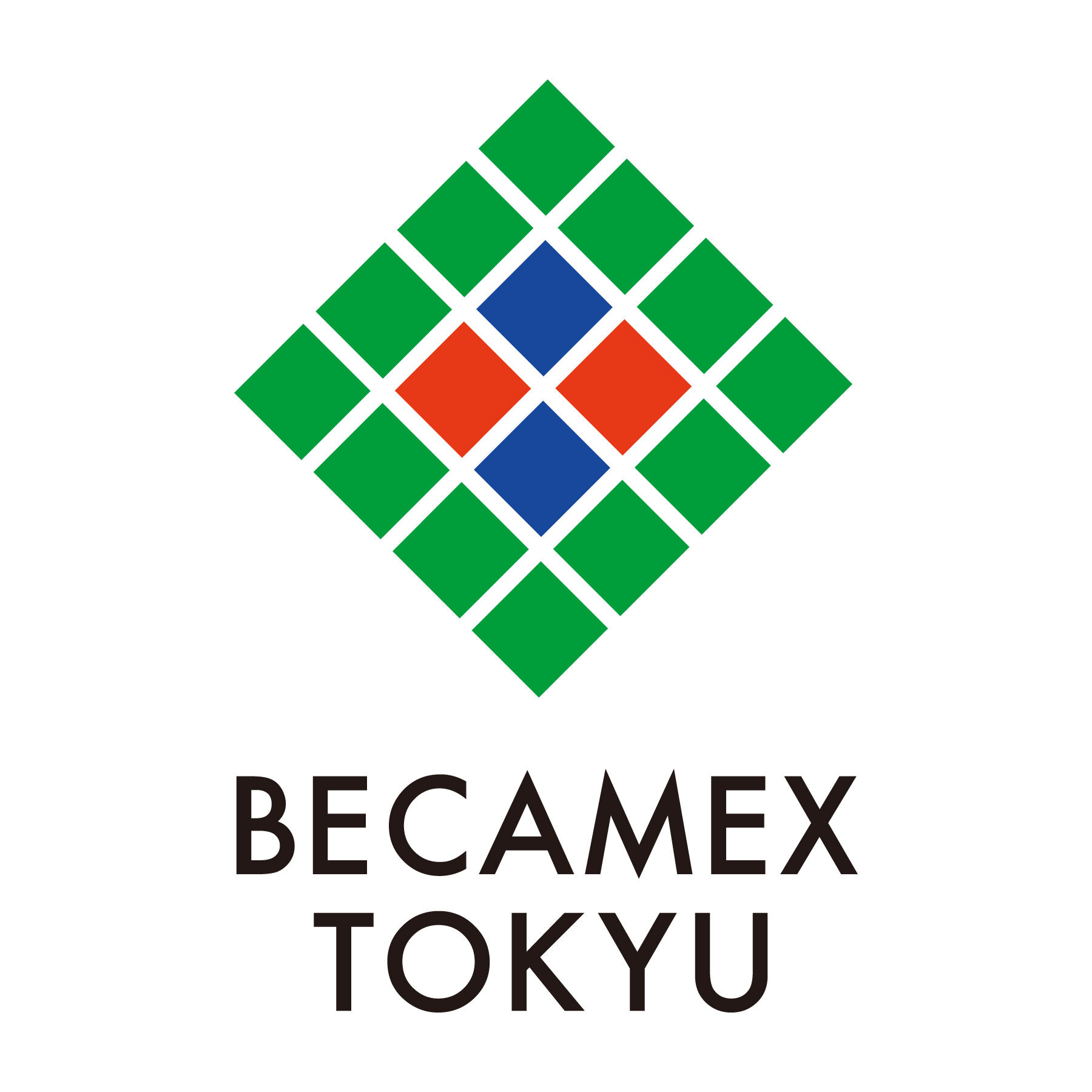 Becamex Tokyu