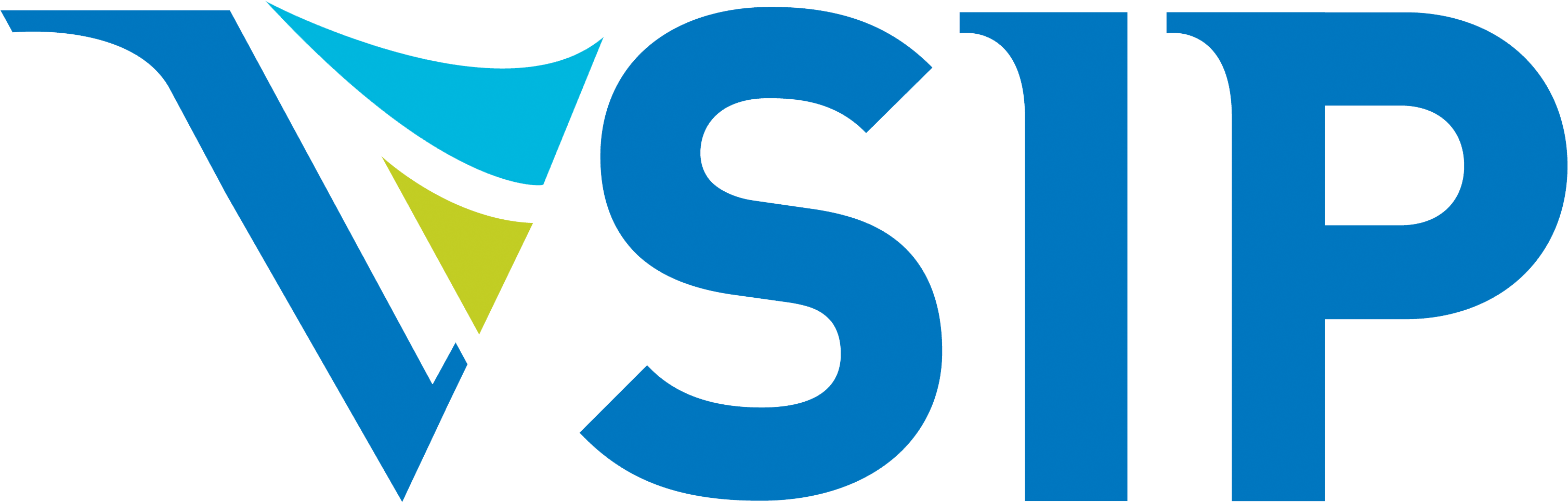 VSIP