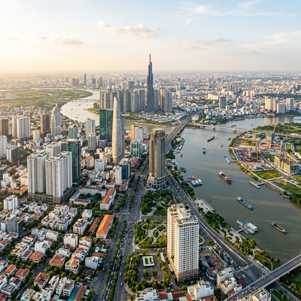 Ngân Hàng Nhà Nước Nói Gì Về Mua Nhà Bằng Vàng?
